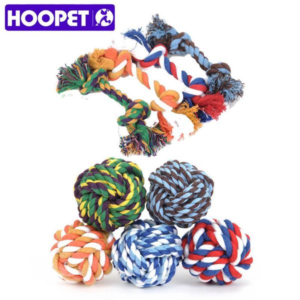 dog toys & chews hoopet pets rope ball bite colorful interactive teeth clean wool 9 size pet puppy chew
dog toys & chews hoopet pets rope ball bite colorful interactive teeth clean wool 9 size pet puppy chew