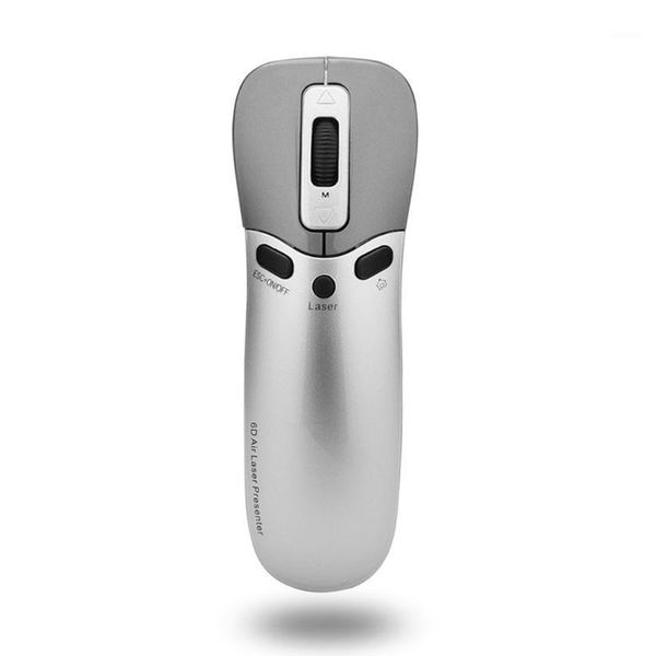 mice wireless air mouse ppt remote control laser flip pen briefer electronic pointer projection demonstrator mouse1 
mice wireless air mouse ppt remote control laser flip pen briefer electronic pointer projection demonstrator mouse1