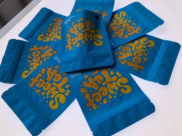 печенье сладкий чай синий цветок edibles упаковка местные сумки майлара sf california 3.5-7g bbylhu packing2010
печенье сладкий чай синий цветок edibles упаковка местные сумки майлара sf california 3.5-7g bbylhu packing2010