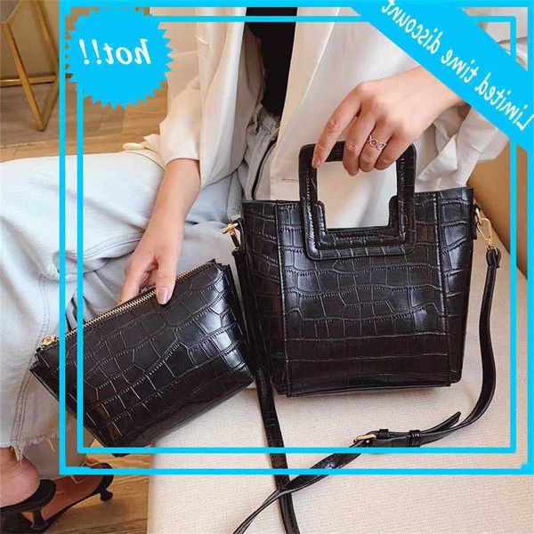 finger handbags stone pattern crossbody bag pu learn large capacity shoulder messenger women drawing bags
finger handbags stone pattern crossbody bag pu learn large capacity shoulder messenger women drawing bags