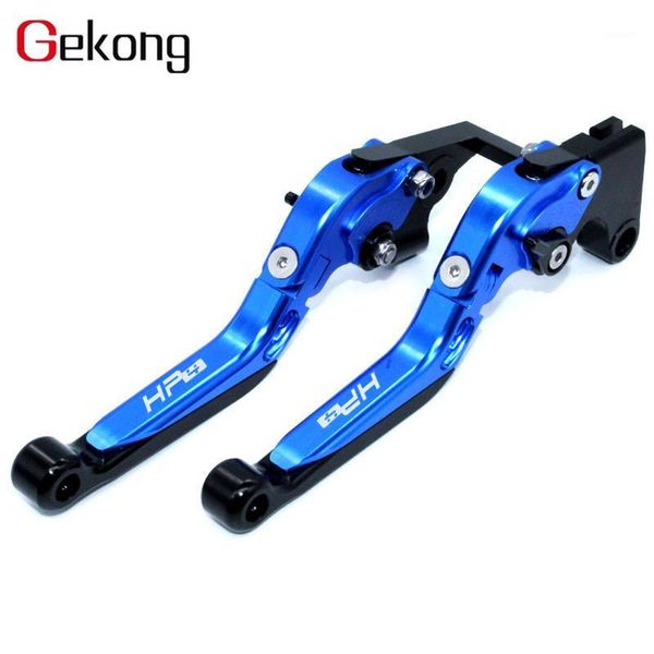 motorcycle brakes fit for hp2 h p 2 sport 2008 2009 2010 2011 accessories folding extendable brake clutch levers logo hp21
motorcycle brakes fit for hp2 h p 2 sport 2008 2009 2010 2011 accessories folding extendable brake clutch levers logo hp21