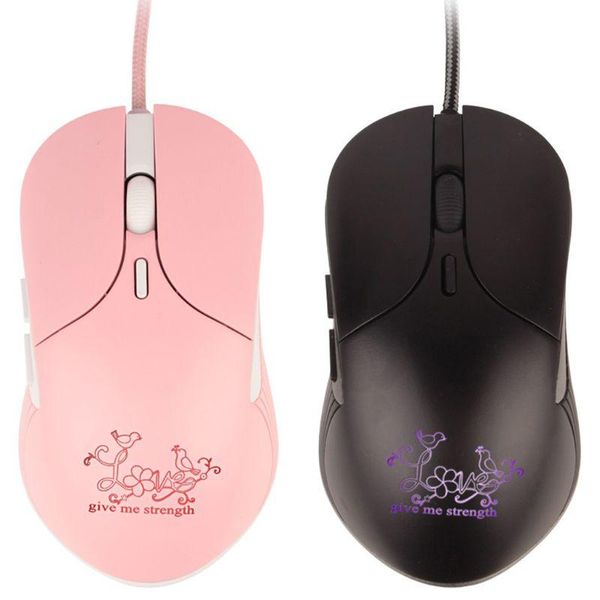 led light optical game mice ergonomic 3200 dpi 6 buttons usb wired mouse for pc notebook deskcomputer laptop
led light optical game mice ergonomic 3200 dpi 6 buttons usb wired mouse for pc notebook deskcomputer laptop