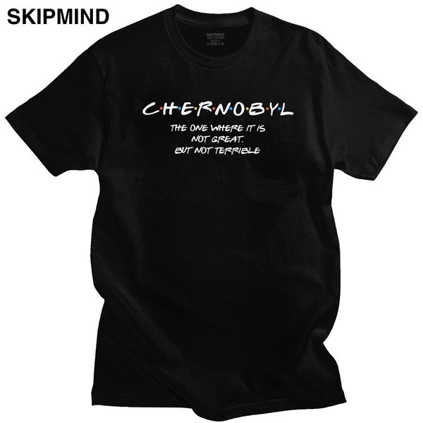 fashion friends chernobyl short sleeved ukrainian ssr nuclear not great not terrible quote sport hooded sweatshirt hoodie t shirt
fashion friends chernobyl short sleeved ukrainian ssr nuclear not great not terrible quote sport hooded sweatshirt hoodie t shirt