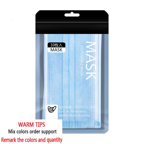new arrival 3ply face masks disposable 3 layers dustproof mask protective masks set anti-dust mask orignal with exquisite retail package
new arrival 3ply face masks disposable 3 layers dustproof mask protective masks set anti-dust mask orignal with exquisite retail package