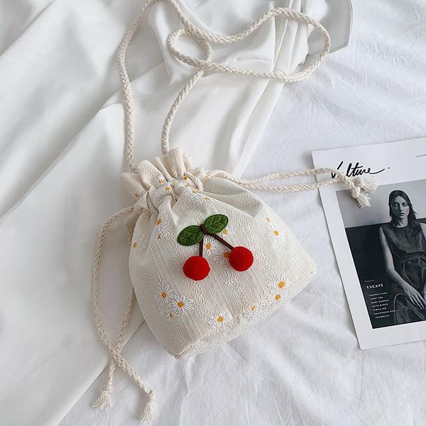 new women's mini bag cute cherry messenger bag female all-match ins artistic simple shoulder fashion student
new women's mini bag cute cherry messenger bag female all-match ins artistic simple shoulder fashion student