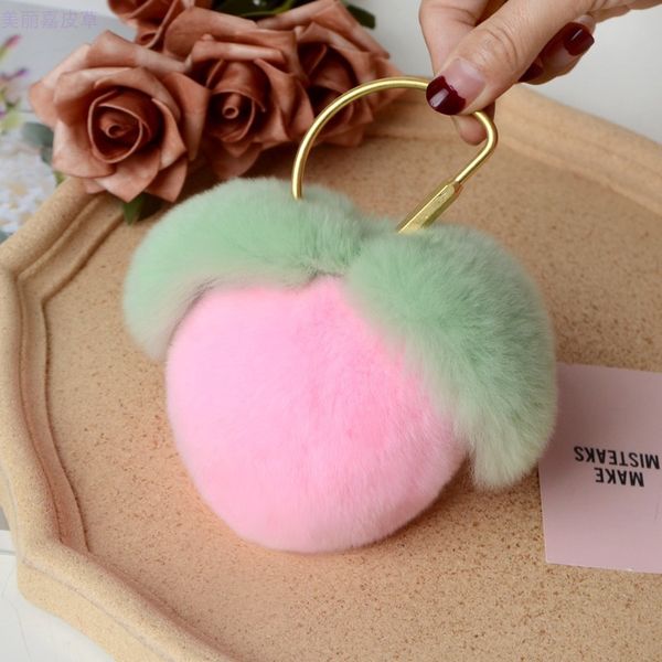 человек мед rex rabbit fur трава сердца мешок кулон подарок волосы мяч ключевой цепи автомобиля розовый персик
человек мед rex rabbit fur трава сердца мешок кулон подарок волосы мяч ключевой цепи автомобиля розовый персик