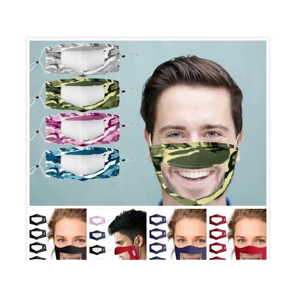 camouflage deaf mute face mask clear mouth window dustproof mask for deaf lip reading mouth mask with adj jllckx yeah2010
camouflage deaf mute face mask clear mouth window dustproof mask for deaf lip reading mouth mask with adj jllckx yeah2010