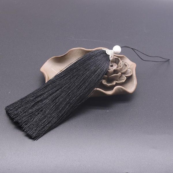 2pcs fashion new white bead tassel diy pendant jewelry home textile curtain garments decorative accessories craft tassels h qyltjm
2pcs fashion new white bead tassel diy pendant jewelry home textile curtain garments decorative accessories craft tassels h qyltjm