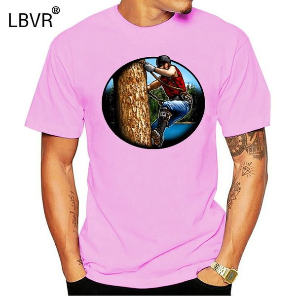 funny clothing casual short sleeve lumberjack hoodie designers t shirts sweatshirt