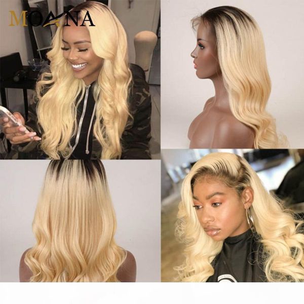 1b 613 blonde lace front wig middle part brazilian body wave t lace front human hair wigs pre plucked with baby hair for women, Black;brown
1b 613 blonde lace front wig middle part brazilian body wave t lace front human hair wigs pre plucked with baby hair for women, Black;brown