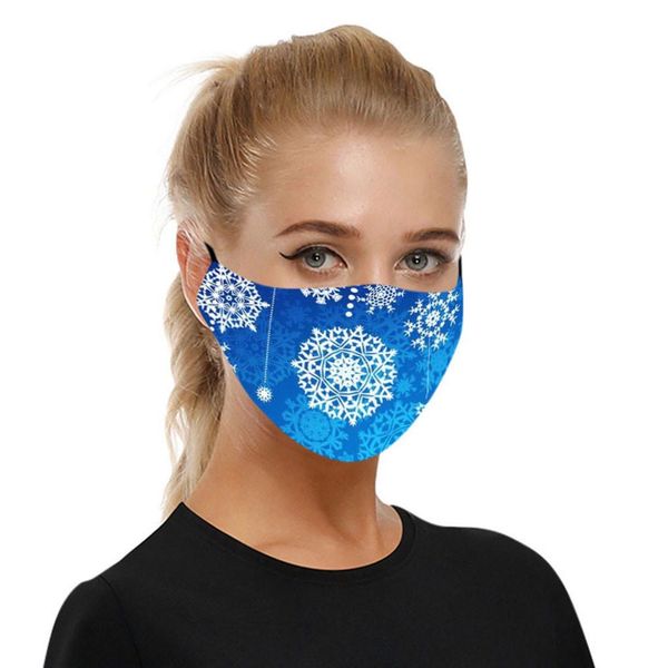 1pc christmas face mask reusable tie dye printed cloth face mouth cover for women men dustproof adjustable mascarillas filters wmtxfu
1pc christmas face mask reusable tie dye printed cloth face mouth cover for women men dustproof adjustable mascarillas filters wmtxfu
