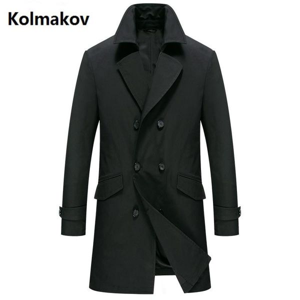 men's trench coats 2021 spring style casual business coat classic jackets,fashion windbreaker size -3xl, Tan;black
men's trench coats 2021 spring style casual business coat classic jackets,fashion windbreaker size -3xl, Tan;black