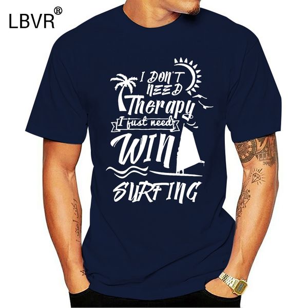 personality windsurfing windsurfer surfer gifts windsurf men graphic 2020 male hoodie designers t shirts sweatshirt
personality windsurfing windsurfer surfer gifts windsurf men graphic 2020 male hoodie designers t shirts sweatshirt
