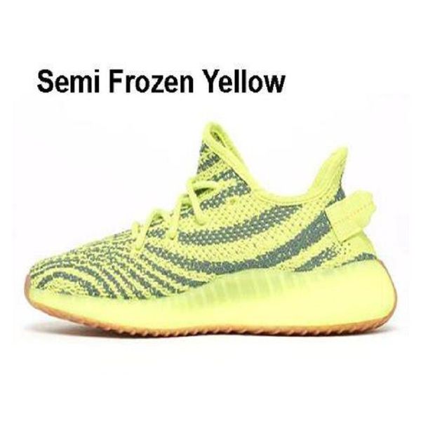eliada kanye west zyon men women running shoes static reflective asriel israfil frozen desert sage yecheil bred mens trainers sports sneaker
eliada kanye west zyon men women running shoes static reflective asriel israfil frozen desert sage yecheil bred mens trainers sports sneaker