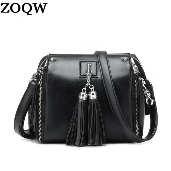 new women bag pu leather handbags shoulder bags fashion vintage tassel messenger bag women crossbody sw0246
new women bag pu leather handbags shoulder bags fashion vintage tassel messenger bag women crossbody sw0246