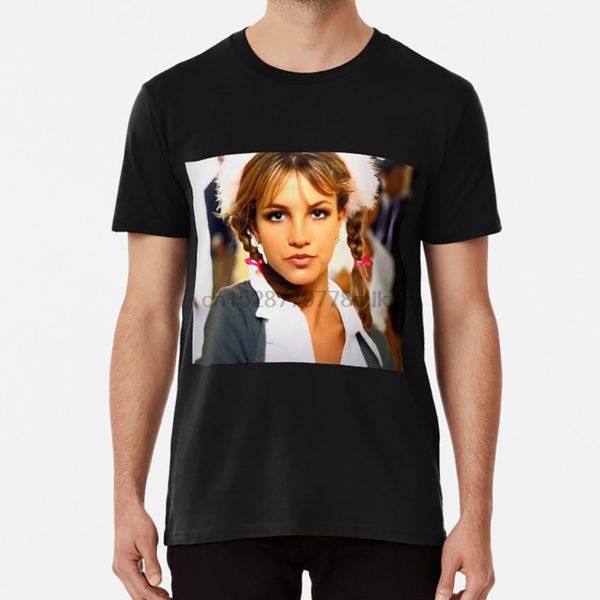 princess of pop t shirt spears pop gay pride rainbow baby one more time britney bitch music sport hooded sweatshirt hoodie
princess of pop t shirt spears pop gay pride rainbow baby one more time britney bitch music sport hooded sweatshirt hoodie