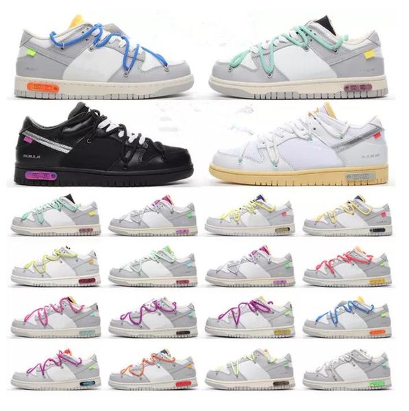 designer running shoes women mens low coast michigan university blue outdoor skateboard basketball sneakers classic athletic trainers shoe u
designer running shoes women mens low coast michigan university blue outdoor skateboard basketball sneakers classic athletic trainers shoe u