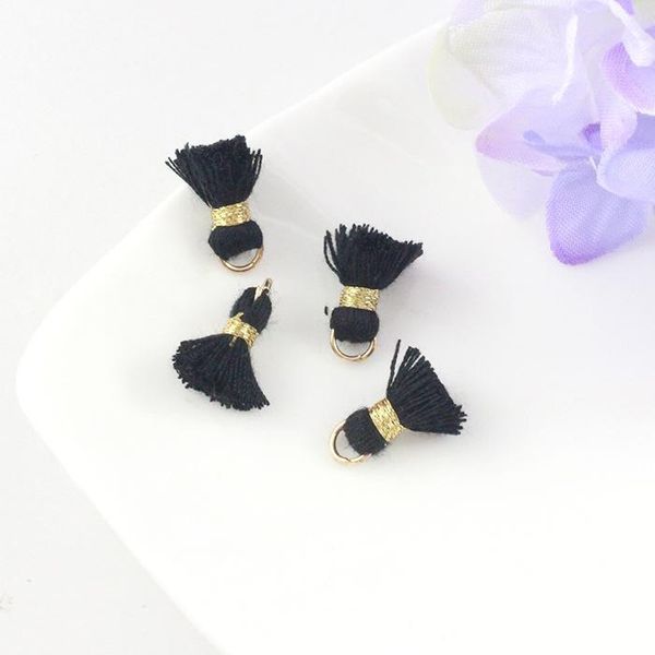 30pc lot mini cotton fatty tassels diy boho jewelry making supplies bracelet necklace finding fringe trim pendants small tassels h bbytmu
30pc lot mini cotton fatty tassels diy boho jewelry making supplies bracelet necklace finding fringe trim pendants small tassels h bbytmu
