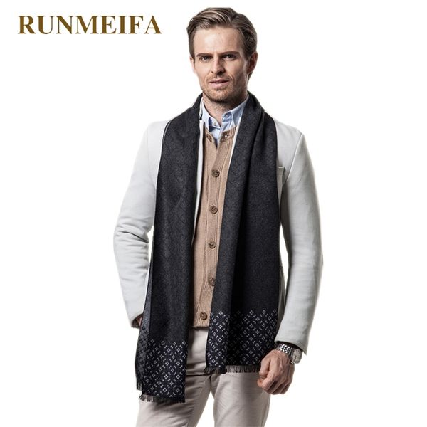 new design plaid scarf for men 180x30cm cashmere scarf thicken winter warm scarf scarves for dad and boyfriend gifts stock 201224, Blue;gray
new design plaid scarf for men 180x30cm cashmere scarf thicken winter warm scarf scarves for dad and boyfriend gifts stock 201224, Blue;gray
