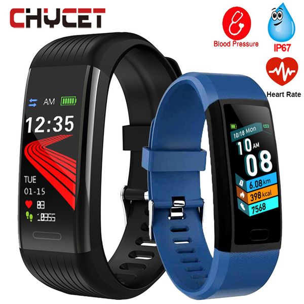 2020 wristband fitness blood pressure measurement bracelet heart rate waterproof pedometer smart band watch
2020 wristband fitness blood pressure measurement bracelet heart rate waterproof pedometer smart band watch