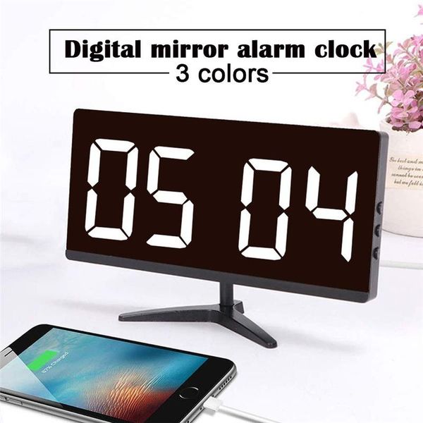 anffer stand alarm timer освещение настольная таблица дисплей функция sn светодиод с despertador цифровые часы электронный вверх термометр b
anffer stand alarm timer освещение настольная таблица дисплей функция sn светодиод с despertador цифровые часы электронный вверх термометр b