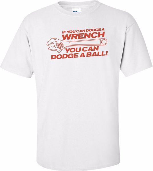 sport 2019 fashion brand clothing men's t shirt loose clothes if you can a wrench you can a ball tee casual t-shirt
sport 2019 fashion brand clothing men's t shirt loose clothes if you can a wrench you can a ball tee casual t-shirt