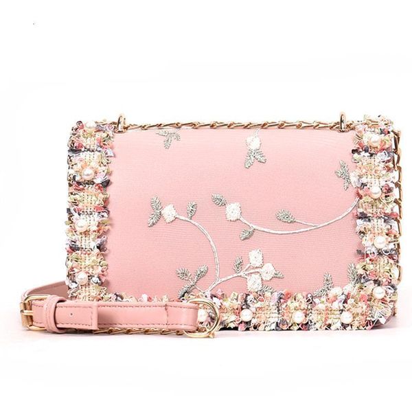 woman purse floral print pu leather satchel handbag lace crossbodyshoulder sling bag
woman purse floral print pu leather satchel handbag lace crossbodyshoulder sling bag
