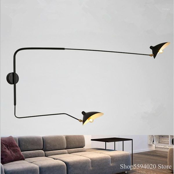 wall lamp individual designer light nordic creative retro lamps living room vintage loft lamparas sconce lighting1
wall lamp individual designer light nordic creative retro lamps living room vintage loft lamparas sconce lighting1