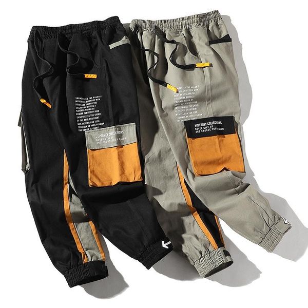 hip-hop pants mens new fashion chinese character printing harem pants streetwear men casual joggers trousers sweatpants, Black
hip-hop pants mens new fashion chinese character printing harem pants streetwear men casual joggers trousers sweatpants, Black