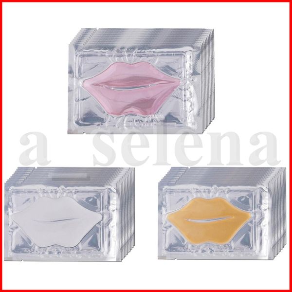 pink white lip masks gold crystal collagen women moisturizing mask lip care cosmetic anti wrinkle patch pad gel
pink white lip masks gold crystal collagen women moisturizing mask lip care cosmetic anti wrinkle patch pad gel