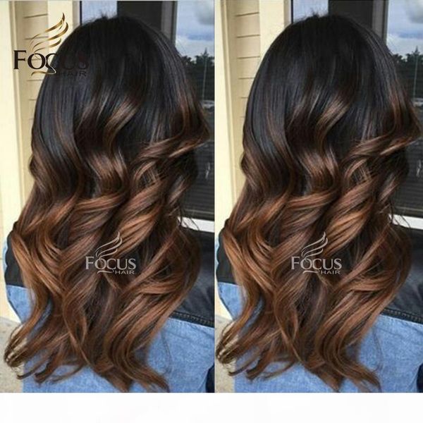 ombre brown wig 1b 30 glueless full lace human hair wigs for black women brazilian natural wave lace front wig with baby hair, Black;brown
ombre brown wig 1b 30 glueless full lace human hair wigs for black women brazilian natural wave lace front wig with baby hair, Black;brown