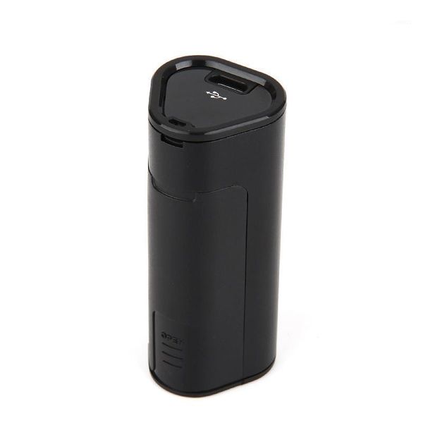digital voice recorder professional hd noise reduction recording pen activated audio long standby encryption 16gb pen1
digital voice recorder professional hd noise reduction recording pen activated audio long standby encryption 16gb pen1