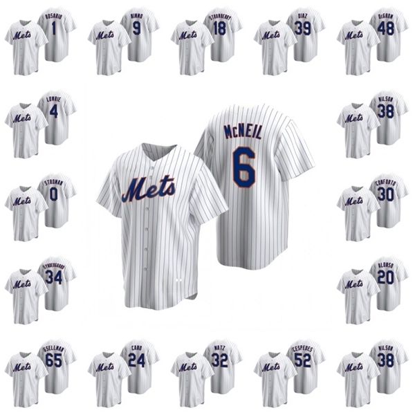 new york\rmets\rmen marcus stroman amed rosario brandon nimmo darryl strawberry edwin diaz replica home men women youth jersey, Black;red
new york\rmets\rmen marcus stroman amed rosario brandon nimmo darryl strawberry edwin diaz replica home men women youth jersey, Black;red