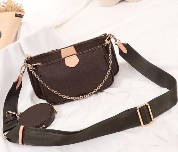 selling women shoulder bags designer handbag fashion bag handbag wallet phone bags three-piece combination bags ship
selling women shoulder bags designer handbag fashion bag handbag wallet phone bags three-piece combination bags ship