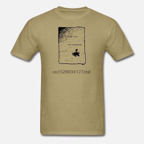 мужчины тенниска возможность tshirts женщина-тенниска спорт с капюшоном hoodie
мужчины тенниска возможность tshirts женщина-тенниска спорт с капюшоном hoodie