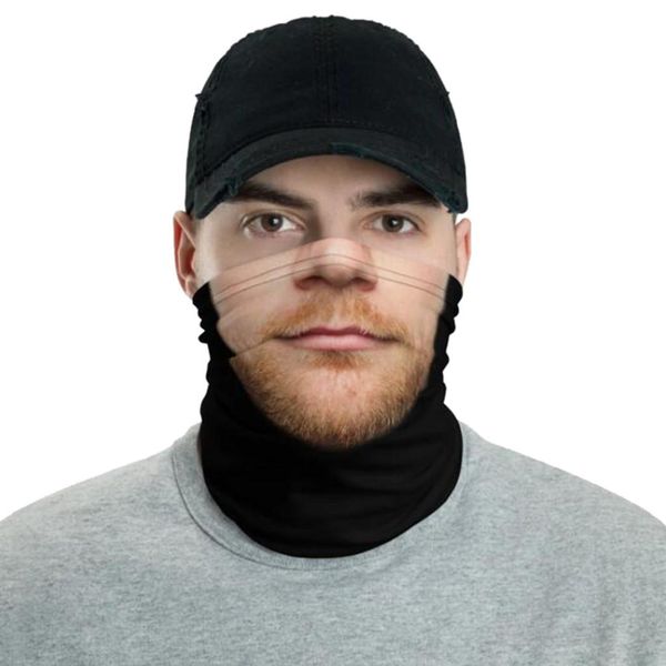 funny mask magic scarf windproof mouth maske ask eyes shieldfor adults decoration maseczki mascsrillas wmtgir yyysports
funny mask magic scarf windproof mouth maske ask eyes shieldfor adults decoration maseczki mascsrillas wmtgir yyysports