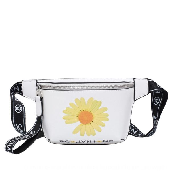 small women's 2019 new graffiti crossbody waist korean version versatile mini chest honey trampy pouch bag running bag running bagbag u
small women's 2019 new graffiti crossbody waist korean version versatile mini chest honey trampy pouch bag running bag running bagbag u