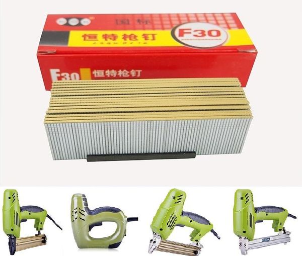eletric nails staple gun nails f10 f15 f20 f25 f30 410 413 416 419 422 1008 1010 1013 1022
eletric nails staple gun nails f10 f15 f20 f25 f30 410 413 416 419 422 1008 1010 1013 1022