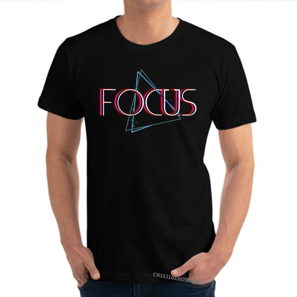 focus slim fit summer/fall 100% cotton round collar mens shirts normal fashion wholesale hoodie designers t shirts sweatshirt
focus slim fit summer/fall 100% cotton round collar mens shirts normal fashion wholesale hoodie designers t shirts sweatshirt