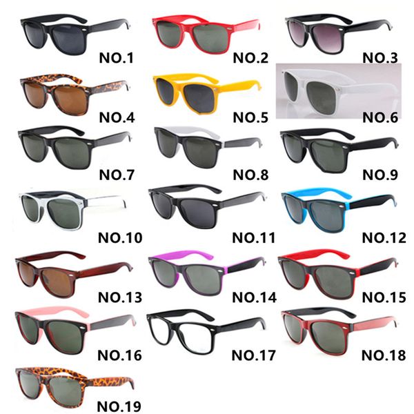 designer coating summer woman brand trend sunglasses uv400 luxury men sunglasses personality eyewear classic for reflective okdpt, White;black
designer coating summer woman brand trend sunglasses uv400 luxury men sunglasses personality eyewear classic for reflective okdpt, White;black