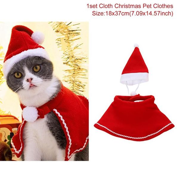 pet dog cat hat gift christmas christmas decoration for home room noel navidad 2020cristmas decor home happy new year gift 2021 bbydgv
pet dog cat hat gift christmas christmas decoration for home room noel navidad 2020cristmas decor home happy new year gift 2021 bbydgv