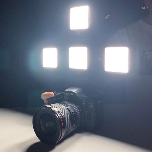 flash heads 2 in 1 led lamp microphone mini video 6500k49 bead for dslr camera camcorder dvr1
flash heads 2 in 1 led lamp microphone mini video 6500k49 bead for dslr camera camcorder dvr1