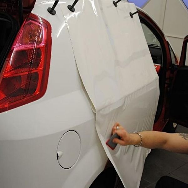 foshio 2/4/8pcs carbon fiber vinyl film strong magnetic holder car wrap fix tool window tint sticker install magnet hold jlldqp
foshio 2/4/8pcs carbon fiber vinyl film strong magnetic holder car wrap fix tool window tint sticker install magnet hold jlldqp