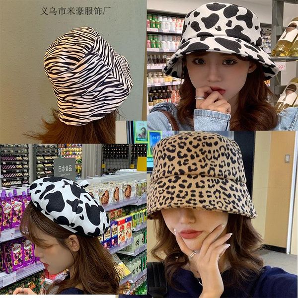 wide brim hats fashion women bucket hat faux fur fisherman cap multicolor rainbow soft warm cloche winter outdoor casual accessories, Blue;gray
wide brim hats fashion women bucket hat faux fur fisherman cap multicolor rainbow soft warm cloche winter outdoor casual accessories, Blue;gray