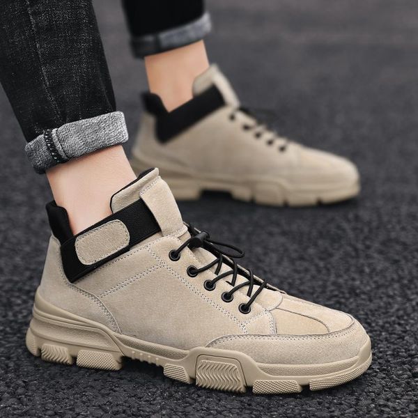 shoe casual casual for shoes leather fashion mens wear causal 2020 sneakers flat men man mens sneaker loafers high leisure, Black
shoe casual casual for shoes leather fashion mens wear causal 2020 sneakers flat men man mens sneaker loafers high leisure, Black