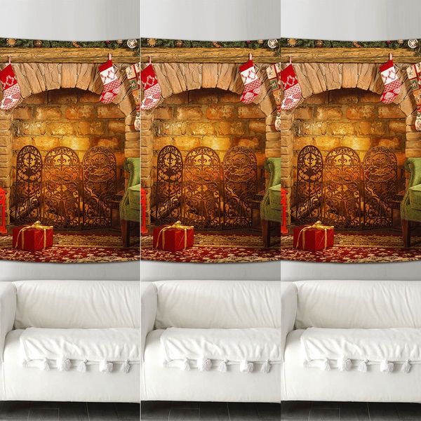 x5ex european tarot astrology tapestry wall hanging decoration blanket cloth sun mural star tenture moon modern room dorm decor
x5ex european tarot astrology tapestry wall hanging decoration blanket cloth sun mural star tenture moon modern room dorm decor