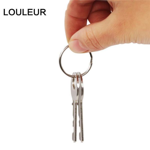 10pcs/lot stainless steel key chain key ring round flat line key ring keyrings keychain holder for jewelry making w qylnld
10pcs/lot stainless steel key chain key ring round flat line key ring keyrings keychain holder for jewelry making w qylnld