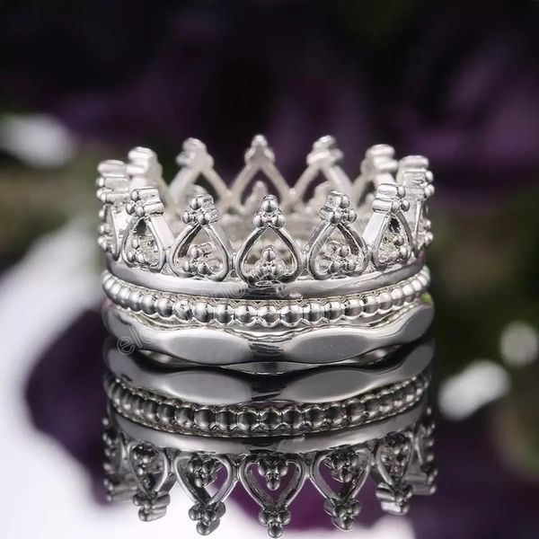silver crown ring fashion detachable rings knuckle rings band for women fashion jewelry gift
silver crown ring fashion detachable rings knuckle rings band for women fashion jewelry gift