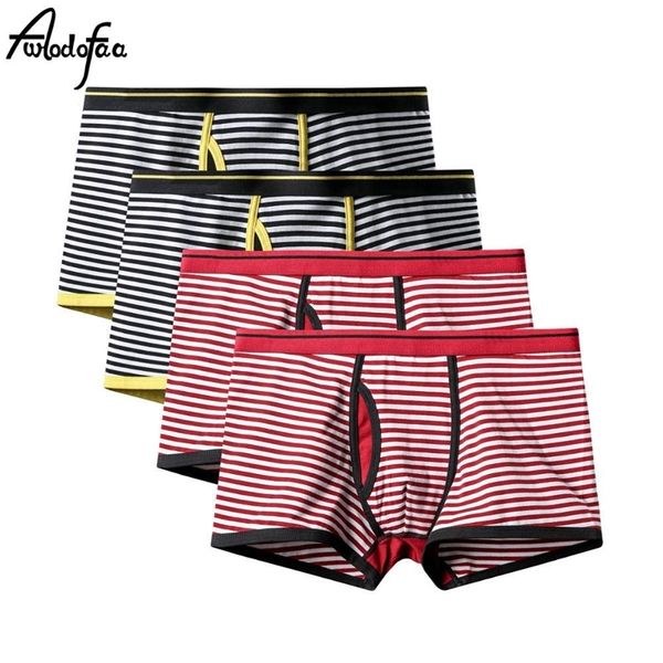 4pcs/lot sell new fashion brand male quality cotton panties explosion men's boxer shorts mr underpant man underwear fat y200415, Black;white
4pcs/lot sell new fashion brand male quality cotton panties explosion men's boxer shorts mr underpant man underwear fat y200415, Black;white