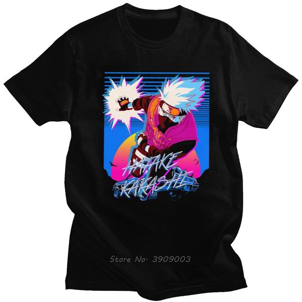 naruto kakashi hatake anime ga sharingan 80s itachi uchiha tee short sleeve ninja shippuden tshirt hooded sweatshirt hoodie men t shirt 
naruto kakashi hatake anime ga sharingan 80s itachi uchiha tee short sleeve ninja shippuden tshirt hooded sweatshirt hoodie men t shirt